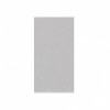 Тени для век Mono одноцветные 28 Нейтральный серый - Интернет магазин парфюмерии и косметики "Aromabufet", Екатеринбург