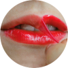 Тинт для губ RED HOT 15 мл ТINTO - Интернет магазин парфюмерии и косметики "Aromabufet", Екатеринбург