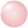 Блеск для губ Charme Brilliant Shine питательный 05 Розовый коралл - Интернет магазин парфюмерии и косметики "Aromabufet", Екатеринбург