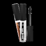 Гель для бровей Charme Brow Sculpting 7 мл - Интернет магазин парфюмерии и косметики "Aromabufet", Екатеринбург